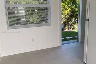 2011 NE 167th St, North Miami Beach, FL 33162 - Photo 6