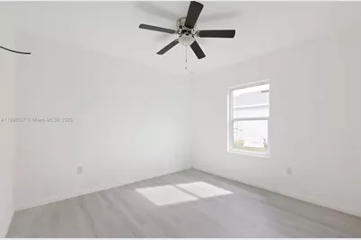 746 Harriet Ave, Palm Bay, FL 32908 - Photo 16