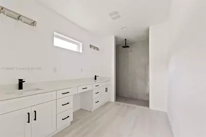 746 Harriet Ave, Palm Bay, FL 32908 - Photo 20