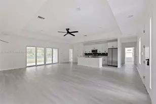 746 Harriet Ave, Palm Bay, FL 32908 - Photo 8