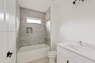 746 Harriet Ave, Palm Bay, FL 32908 - Photo 18