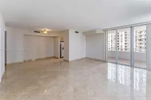 801 Brickell Key Blvd, Miami, FL 33131 - Photo 10
