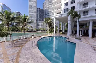 801 Brickell Key Blvd, Miami, FL 33131 - Photo 40