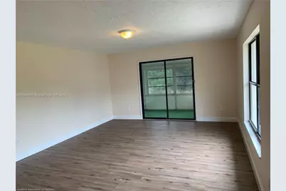 3017 Beech Avenue, Lake Placid, FL 33852 - Photo 18