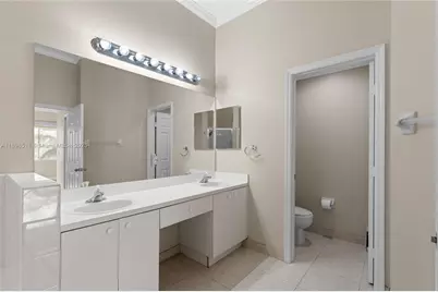 22032 SW 95th Pl, Cutler Bay, FL 33190 - Photo 26
