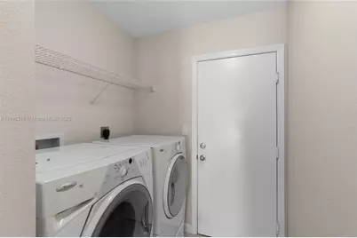 22032 SW 95th Pl, Cutler Bay, FL 33190 - Photo 30