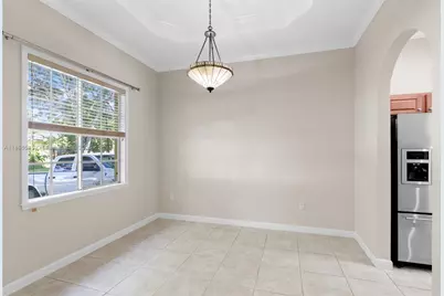 22032 SW 95th Pl, Cutler Bay, FL 33190 - Photo 12