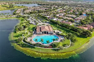 22032 SW 95th Pl, Cutler Bay, FL 33190 - Photo 42