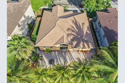 22032 SW 95th Pl, Cutler Bay, FL 33190 - Photo 40