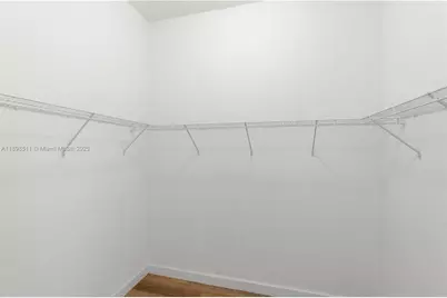 22032 SW 95th Pl, Cutler Bay, FL 33190 - Photo 24