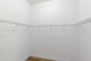 22032 SW 95th Pl, Cutler Bay, FL 33190 - Photo 24