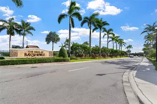 22032 SW 95th Pl, Cutler Bay, FL 33190 - Photo 46