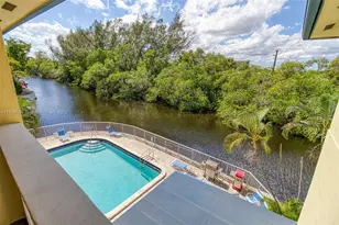 1400 NE 57th Ct, Fort Lauderdale, FL 33334 - Photo 32