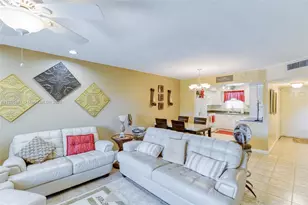 1400 NE 57th Ct, Fort Lauderdale, FL 33334 - Photo 6