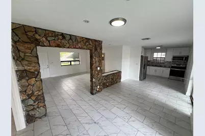 4421 NW 33rd St #0, Lauderdale Lakes, FL 33319 - Photo 20