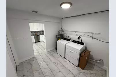 4421 NW 33rd St #0, Lauderdale Lakes, FL 33319 - Photo 16