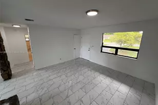 4421 NW 33rd St, Lauderdale Lakes, FL 33319 - Photo 10