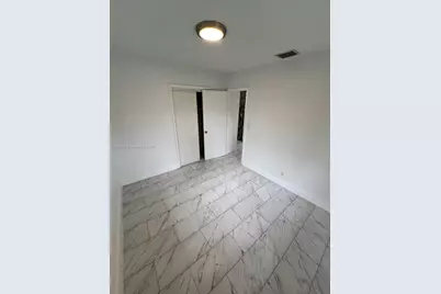 4421 NW 33rd St #0, Lauderdale Lakes, FL 33319 - Photo 26