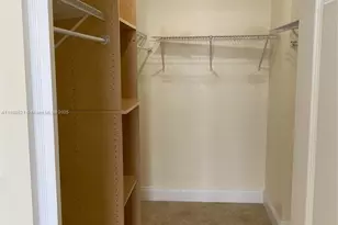 1000 Parkview Dr, Hallandale Beach, FL 33009 - Photo 14