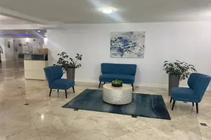 1000 Parkview Dr, Hallandale Beach, FL 33009 - Photo 4