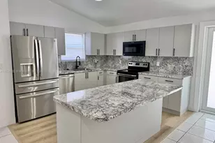 22712 SW 113th Pl, Miami, FL 33170 - Photo 4