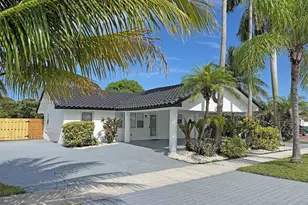 22712 SW 113th Pl, Miami, FL 33170 - Photo 1