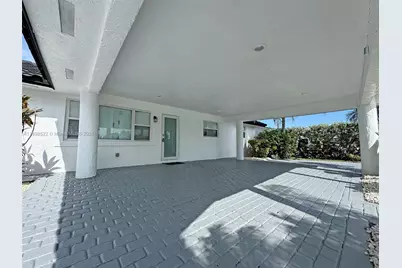 22712 SW 113th Pl, Miami, FL 33170 - Photo 2