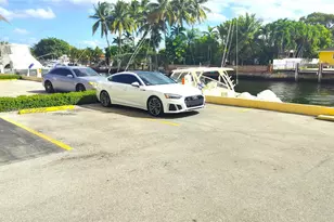 2020 NE 135th St, North Miami, FL 33181 - Photo 16