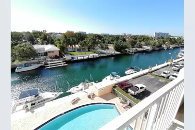 2020 NE 135th St #506, North Miami, FL 33181 - Photo 1