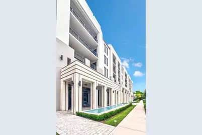 718 Valencia Ave #202, Coral Gables, FL 33134 - Photo 1