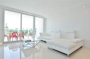 100 Bayview Dr, Sunny Isles Beach, FL 33160 - Photo 4