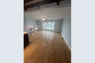 141 NW 72nd Way #1, Pembroke Pines, FL 33024 - Photo 2