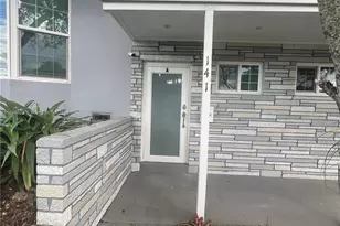 141 NW 72nd Way, Pembroke Pines, FL 33024 - Photo 1