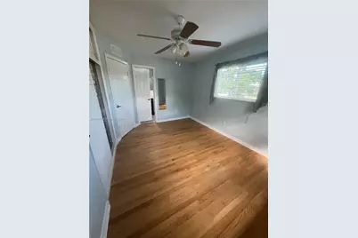 141 NW 72nd Way #1, Pembroke Pines, FL 33024 - Photo 8