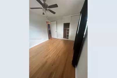 141 NW 72nd Way #1, Pembroke Pines, FL 33024 - Photo 10