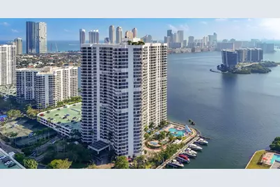 3530 Mystic Pointe Dr #408, Aventura, FL 33180 - Photo 28