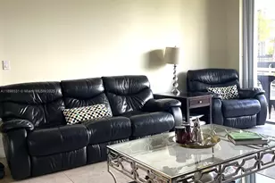3530 Mystic Pointe Dr, Aventura, FL 33180 - Photo 18