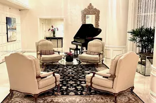 3530 Mystic Pointe Dr, Aventura, FL 33180 - Photo 8