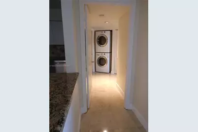 3530 Mystic Pointe Dr #408, Aventura, FL 33180 - Photo 20