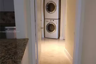 3530 Mystic Pointe Dr, Aventura, FL 33180 - Photo 20