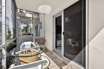 17090 NE 14th Ave #103, Miami, FL 33162 - Photo 8