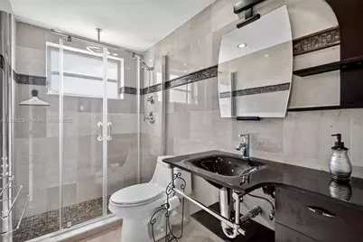 17090 NE 14th Ave #103, Miami, FL 33162 - Photo 20