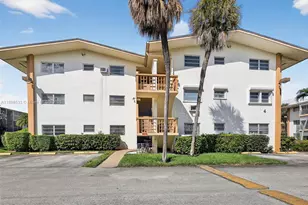 17090 NE 14th Ave, Miami, FL 33162 - Photo 24