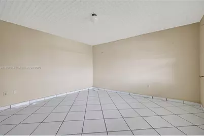 16750 NE 14th Ave #310, Miami, FL 33162 - Photo 12