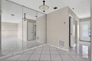 16750 NE 14th Ave, Miami, FL 33162 - Photo 8