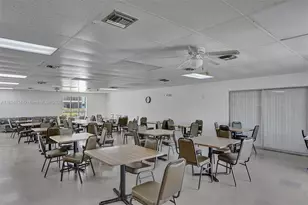 16750 NE 14th Ave, Miami, FL 33162 - Photo 30