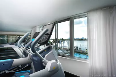 1100 West Ave #1020, Miami Beach, FL 33139 - Photo 36