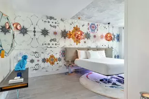 1100 West Ave, Miami Beach, FL 33139 - Photo 26