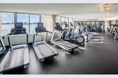 1100 West Ave #1020, Miami Beach, FL 33139 - Photo 38