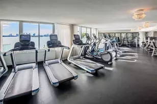 1100 West Ave, Miami Beach, FL 33139 - Photo 38